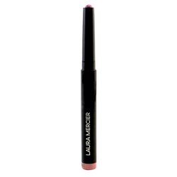 Laura Mercier Caviar Stick Eye Color - # Rush (Unboxed) 1.64g/0.05oz
