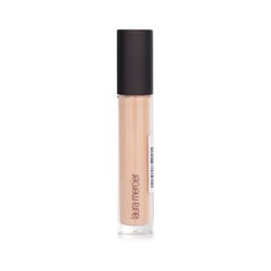 蘿拉蜜思 Flawless Fusion Ultra Longwear Concealer - # 2C (Light With Cool Undertones) (Unboxed) 7ml/0.23oz