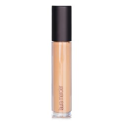 Laura Mercier Flawless Fusion Ultra Longwear Concealer - # 3C (Medium With Cool Undertones) (Unboxed) 7ml/0.23oz