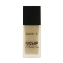 Laura Mercier Flawless Fusion Ultra Longwear Foundation - # 2N1.5 Beige (Unboxed) 30ml/1oz
