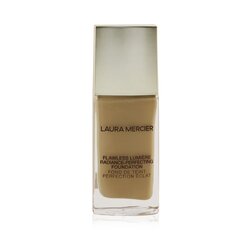 Laura Mercier Flawless Lumiere Radiance Perfecting Foundation - # 2W1 Macadamia (Unboxed) 30ml/1oz