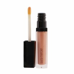 Laura Mercier Brillo de Labios - Bare Pink (Sin Caja) 4.5g/0.15oz