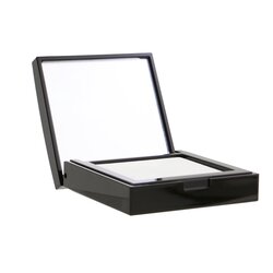 蘿拉蜜思 Secret Blurring Powder For Under Eyes - # 1 Light Medium/ Tan Skintones (Unboxed) 3.5g/0.12oz