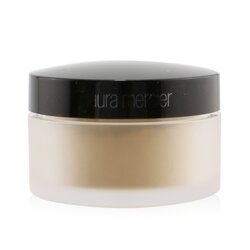 蘿拉蜜思 Secret Brightening Powder - # 2 (For Medium to Tan and Darker Skin Tones) (Unboxed) 4g/0.14oz