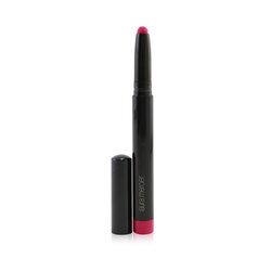 Laura Mercier Velour Pintalabios Mate Extremo - # It Girl (Fuchsia Pink) (Sin Caja) 1.4g/0.035oz