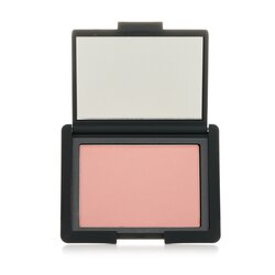 NARS Blush 4.8g/0.16oz