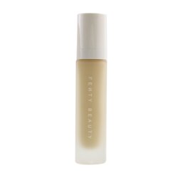 Fenty Beauty by Rihanna Pro Filt'R Soft Matte Longwear Foundation - #160 (Light With Warm Peach Undertones) (Box Slightly Damaged) 32ml/1.08oz