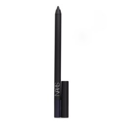 NARS Высокопигментированная Стойкая Подводка для Глаз - # Park Avenue 1.1g/0.03oz
