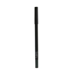 NARS Delineador de Ojos de Larga Duración de Pigmentos Altos - # Grafton Street 1.1g/0.03oz