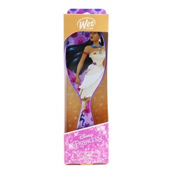 Wet Brush Original Detangler Disney Princess - # Pocahontas 1pc
