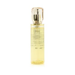 Cle De Peau Hydro-Softening Lotion N (Box Slightly Damaged) 170ml/5.7oz
