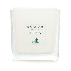 Acqua Dell'Elba 戴爾博之水 芳香蠟燭 -Brezza Di Mare