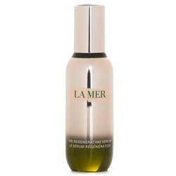 La Mer سيرم مجدد ( دفعة جديدة ) 30ml/1oz