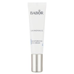 Babor Skinovage Moisturizing Eye Cream 4 15ml/0.5oz