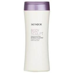 SKEYNDOR Body Sculpt Firming-Stretch Marks Emulsion 250ml/8.45oz