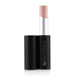 Au Naturale Color Theory Creme Corrector - # Linen (Exp. Date 19/08/2021) 3ml/0.1oz