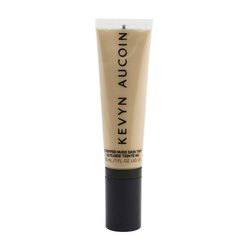 Kevyn Aucoin Stripped Nude Skin Tint - # Light ST 03 (Light With Neutral Undertones) 30ml/1oz