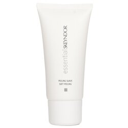 SKEYNDOR Essential Soft Peeling (For All Skin Types) 50ml/1.7oz