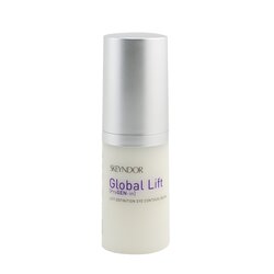 SKEYNDOR Global Lift Lift Definition Eye Contour Cream 15ml/0.51oz