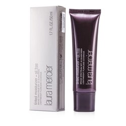 Laura Mercier Oil Free Tinted Moisturizer SPF 20 - Cameo (Exp. Date 06/2021) 50ml/1.7oz