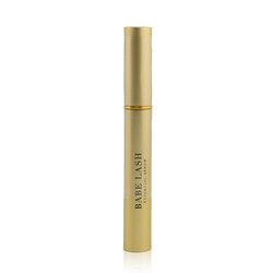 Babe Lash Essential Serum 4ml/0.13oz