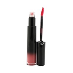 Giorgio Armani Ecstasy Lacquer Excess Brillo Color de Labios - #517 Aurora 6ml/0.2oz