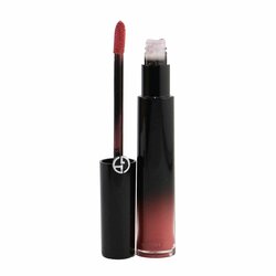 Giorgio Armani Ecstasy Lacquer Excess Brillo Color de Labios - #508 Daybreak 6ml/0.2oz