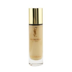 Yves Saint Laurent Touche Eclat Le Teint Awakening Foundation SPF22 - #BD10 Warm Porcelain (Unboxed) 30ml/1oz