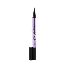 退化城市 Brow Blade Waterproof Pencil + Ink Stain - # Neutral Nana (Neutral) 1pc