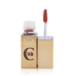 Urban Decay Vice Lip Chemistry Lasting Glassy Tint - # Physique 3.5ml/0.11oz