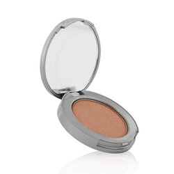 Colorescience Morning Glow Illuminator 3.9g/0.13oz