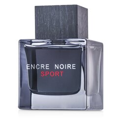 ラリック Lalique アンクル ノワール スポーツ EDT SP 100ml/3.3oz