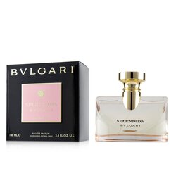 Bvlgari Burberry Her Eau De Parfum Spray 100ml/3.4oz
