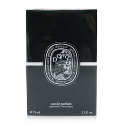 Diptyque Do Son Eau De Parfum Spray 75ml/2.5oz