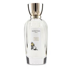Goutal (Annick Goutal) Petite Cherie Eau De Parfum Spray 100ml/3.4oz