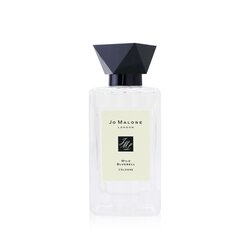 祖.馬龍 Wild Bluebell Cologne Spray (Limited Edition With Gift Box) 100ml/3.4oz