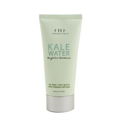 Farmhouse Fresh Kale Water Weightless Moisturizer 73.9ml/2.5oz