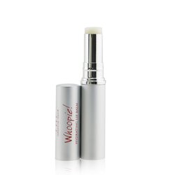 Farmhouse Fresh Hydrating Lip Balm - Whoopie 21.6g/0.76oz