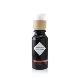 伊蔻妮雅 Hydra Brightening Perfecting Light Emulsion SPF 15 50ml/1.7oz