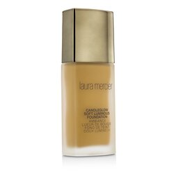 Laura Mercier Candleglow Soft Luminous Foundation - # Praline 30ml/1oz