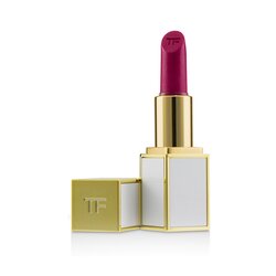 Tom Ford Boys & Girls Lip Color - # 33 Jessica (Sheer) 2g/0.07oz