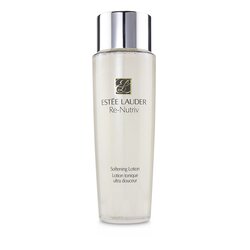 Estee Lauder Re-Nutriv Int Softening Lotion (Unboxed) 250ml/8.4oz
