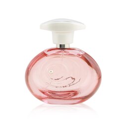 Tommy Bahama For Her Eau De Parfum Spray 100ml/3.4oz