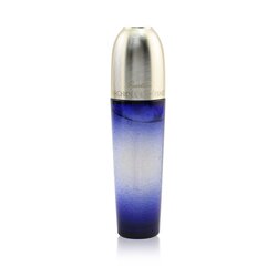 Guerlain Orchidee Imperiale The Micro-Lift Концентрат 30ml/1oz
