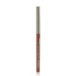 Clinique Quickliner For Lips Intense - #01 Intense Sassafras 0.26g/0.01oz