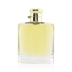 Ralph Lauren Woman Eau De Parfum Spray 100ml/3.4oz