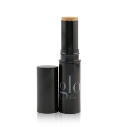 Glo Skin Beauty HD Mineral Foundation Stick - # 8N Chai 9g/0.31oz
