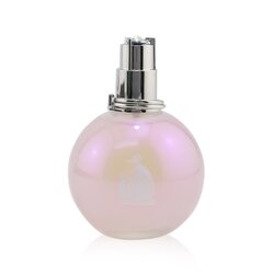 Lanvin Eclat D'Arpege Sheer Туалетная Вода Спрей 100ml/3.3oz