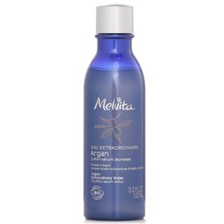 Melvita Argan Extraordinary Water - Youthful Serum-Lotion 100ml/3.3oz