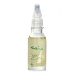 Melvita 梅維塔 蓖麻油